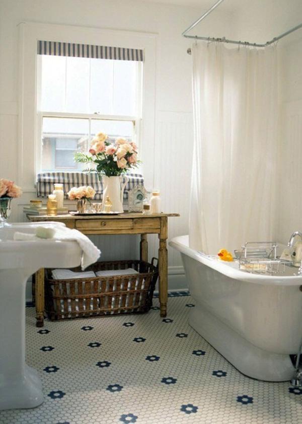 65+ Bathroom Tile Ideas
