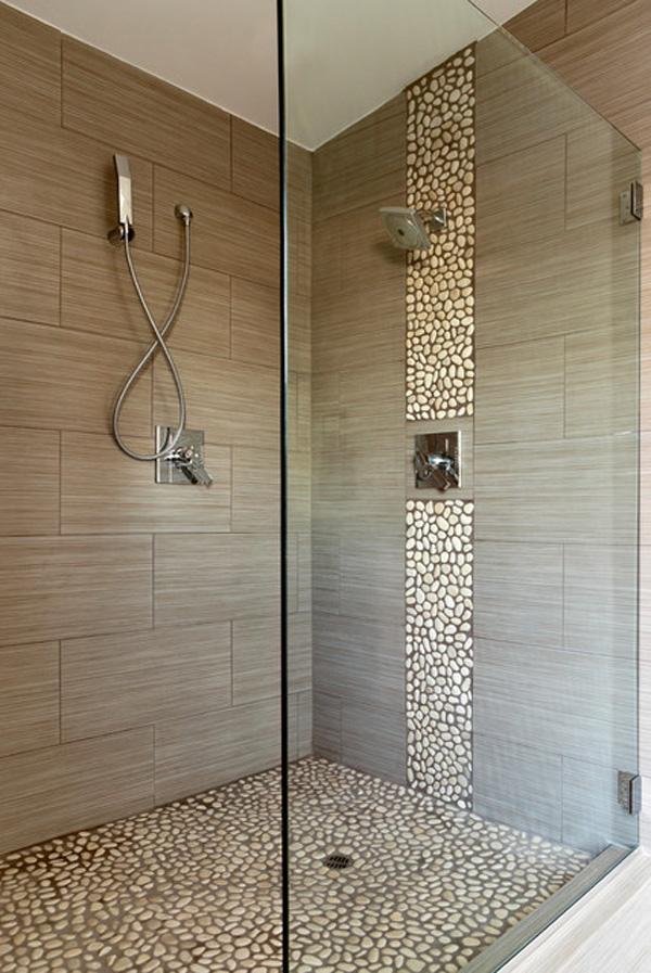 65+ Bathroom Tile Ideas