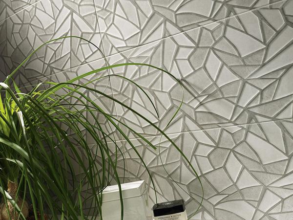 65+ Bathroom Tile Ideas