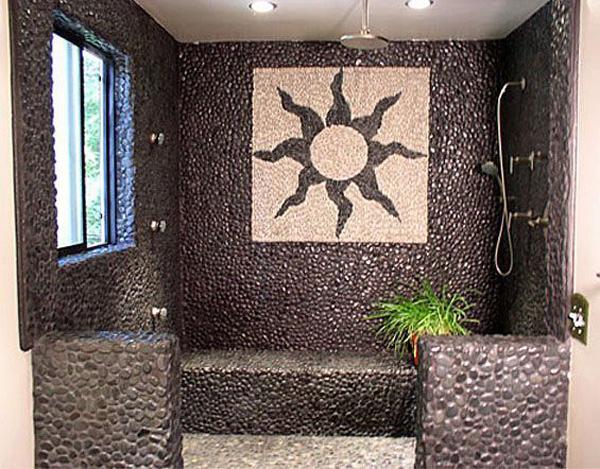 65+ Bathroom Tile Ideas