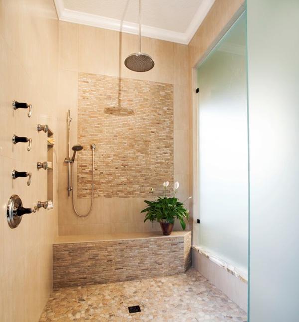 65+ Bathroom Tile Ideas