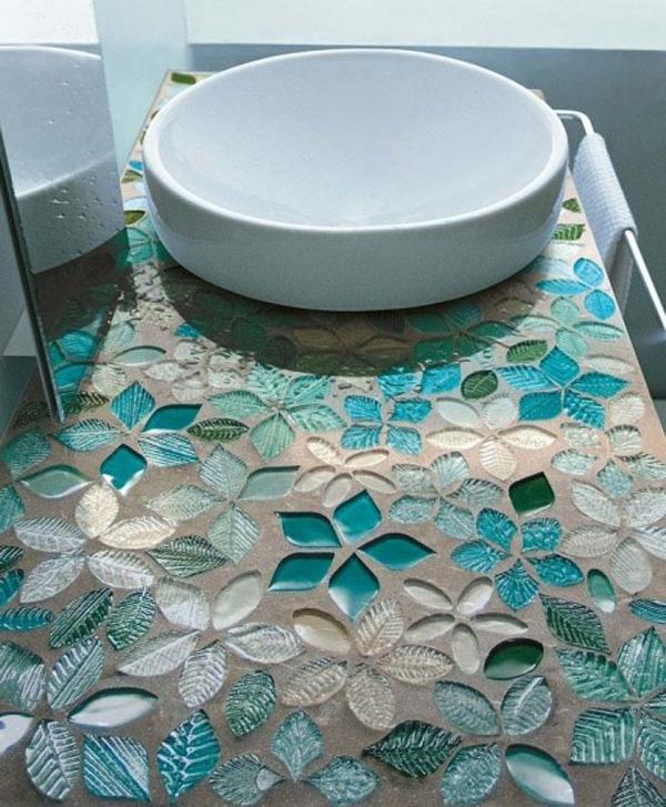 65+ Bathroom Tile Ideas