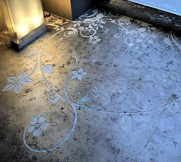 65+ Bathroom Tile Ideas