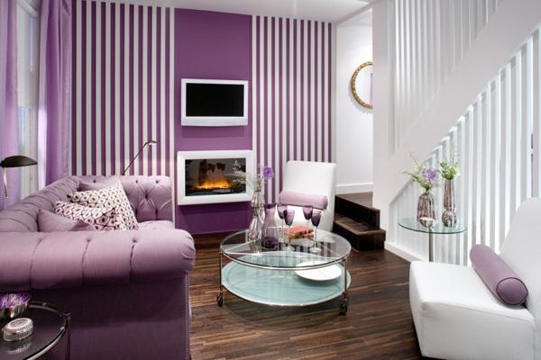 55 Small Living Room Ideas