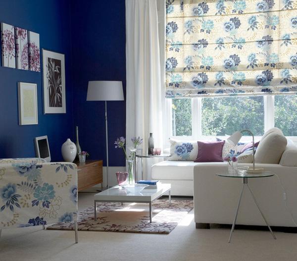 55 Small Living Room Ideas