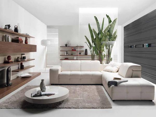 55 Small Living Room Ideas
