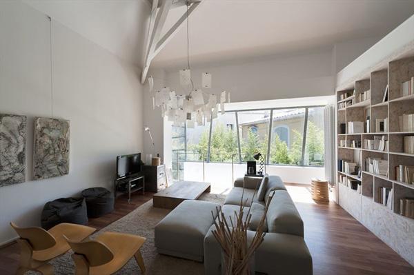 55 Small Living Room Ideas
