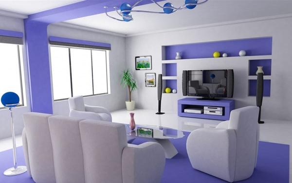 55 Small Living Room Ideas