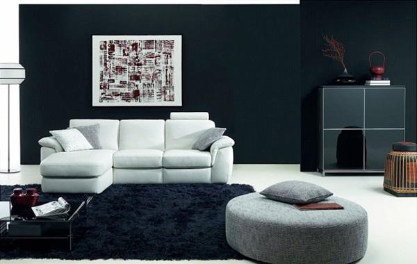 50 Living Room Paint Ideas