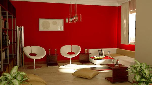 50 Living Room Paint Ideas