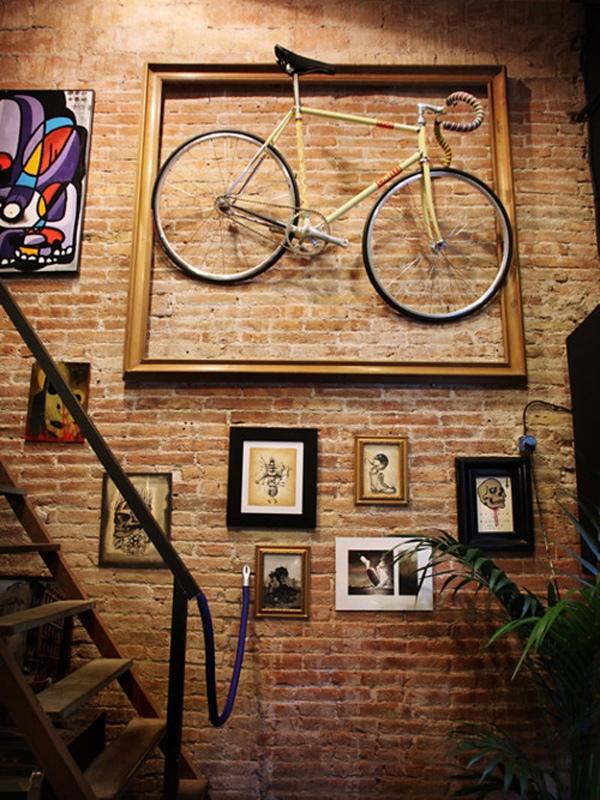 Wall Art Ideas for Decoration