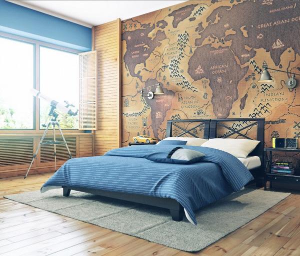 Wall Art Ideas for Decoration