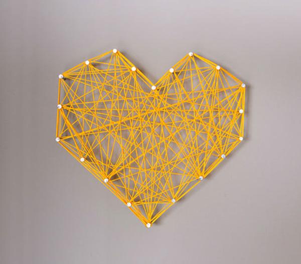 Wall Art Ideas for Decoration