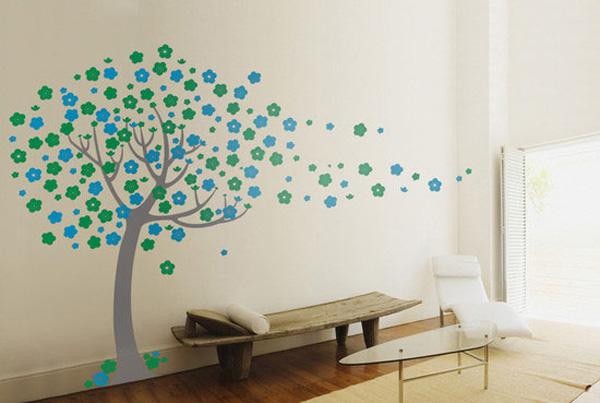 Wall Art Ideas for Decoration