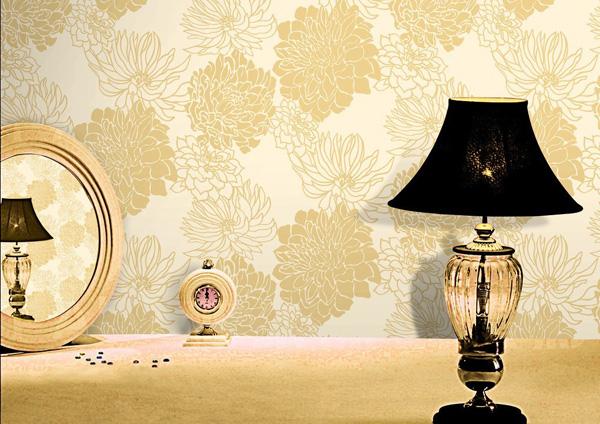 Wall Art Ideas for Decoration