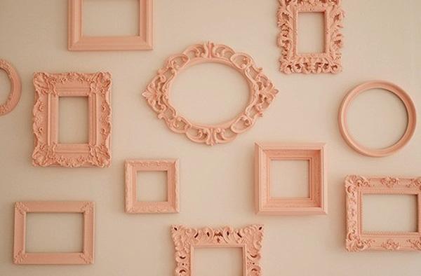 Wall Art Ideas for Decoration