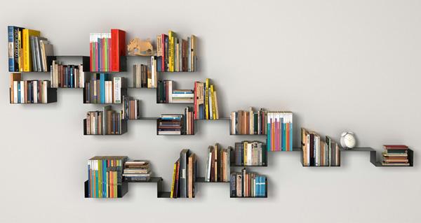Wall Art Ideas for Decoration