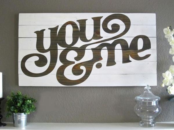Wall Art Ideas for Decoration