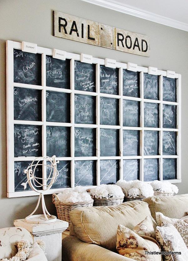 Wall Art Ideas for Decoration