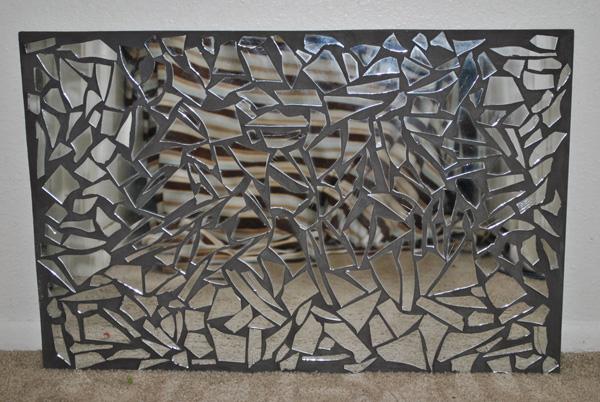 Wall Art Ideas for Decoration