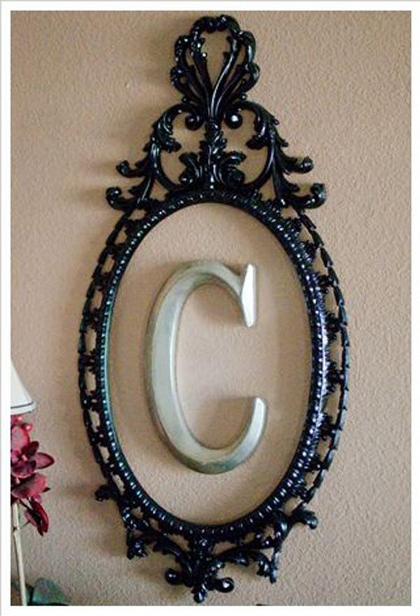 Wall Art Ideas for Decoration