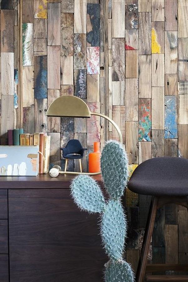 Wall Art Ideas for Decoration