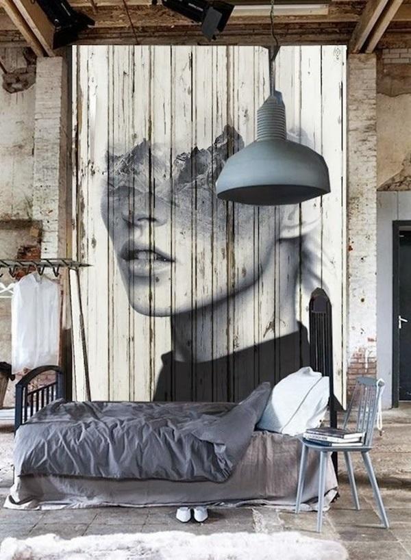 Wall Art Ideas for Decoration