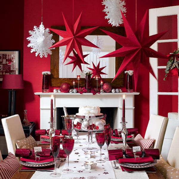 55 Decorating Ideas for Living Rooms