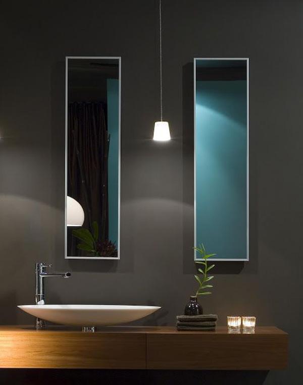 70 Creative Bathroom Sinks You will love