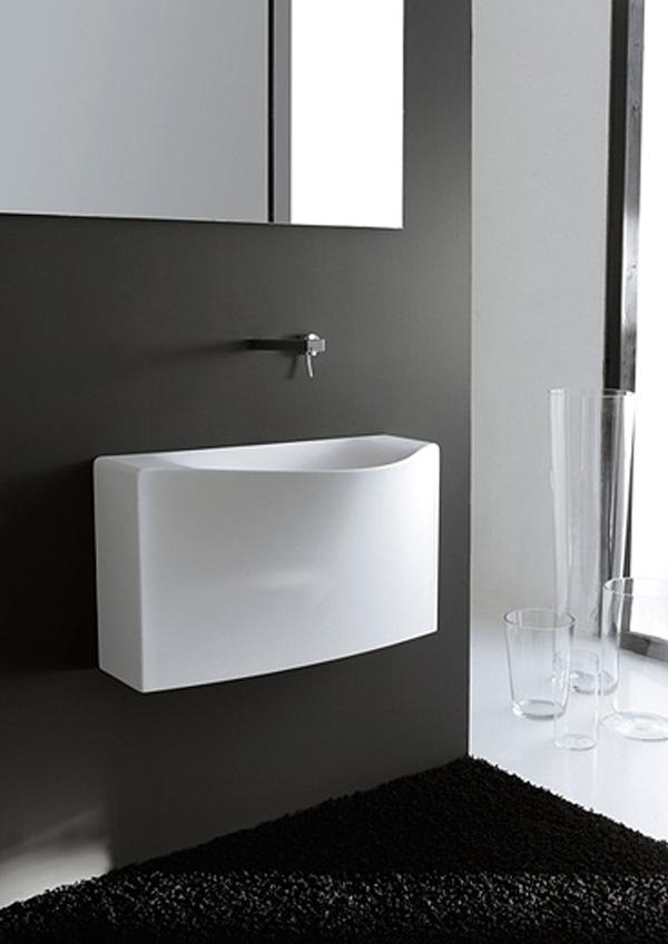 70 Creative Bathroom Sinks You will love