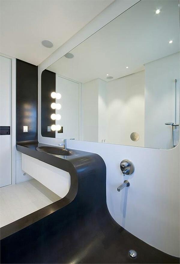 70 Creative Bathroom Sinks You will love