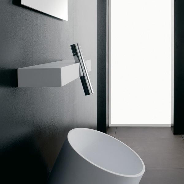 70 Creative Bathroom Sinks You will love