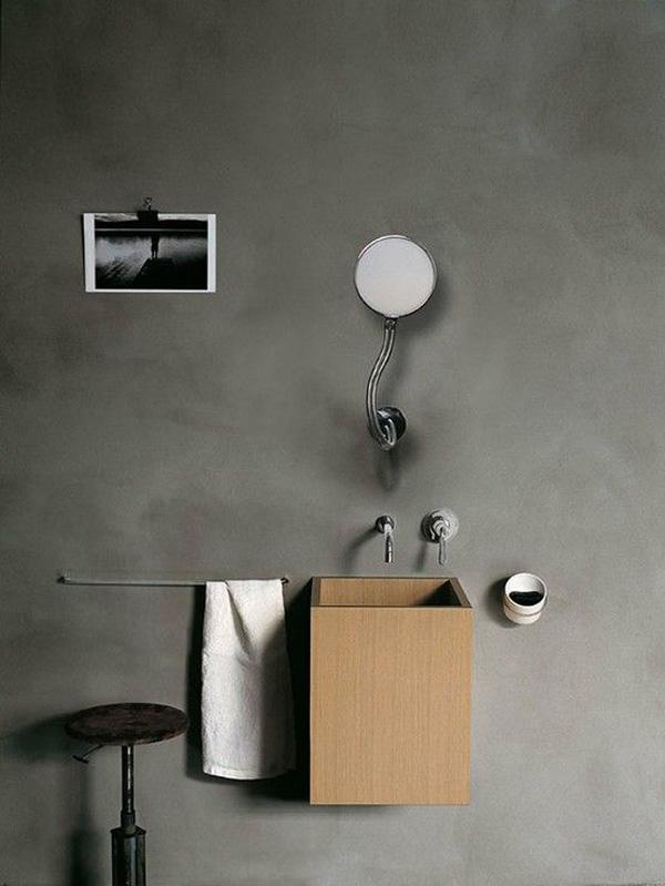 70 Creative Bathroom Sinks You will love
