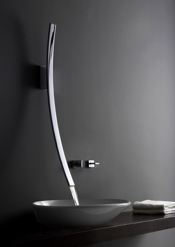 70 Creative Bathroom Sinks You will love