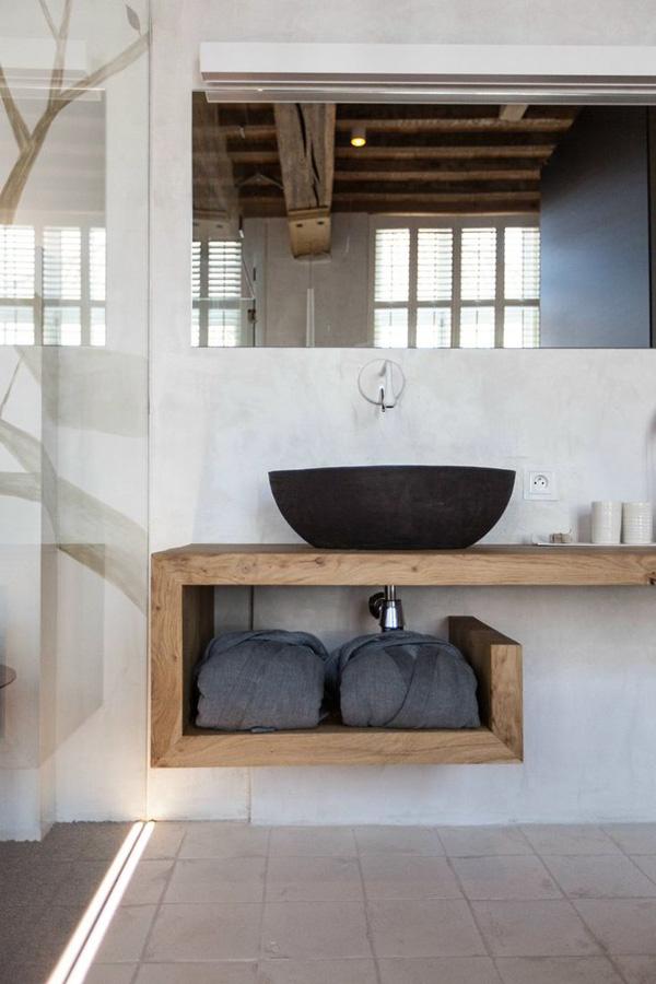 70 Creative Bathroom Sinks You will love