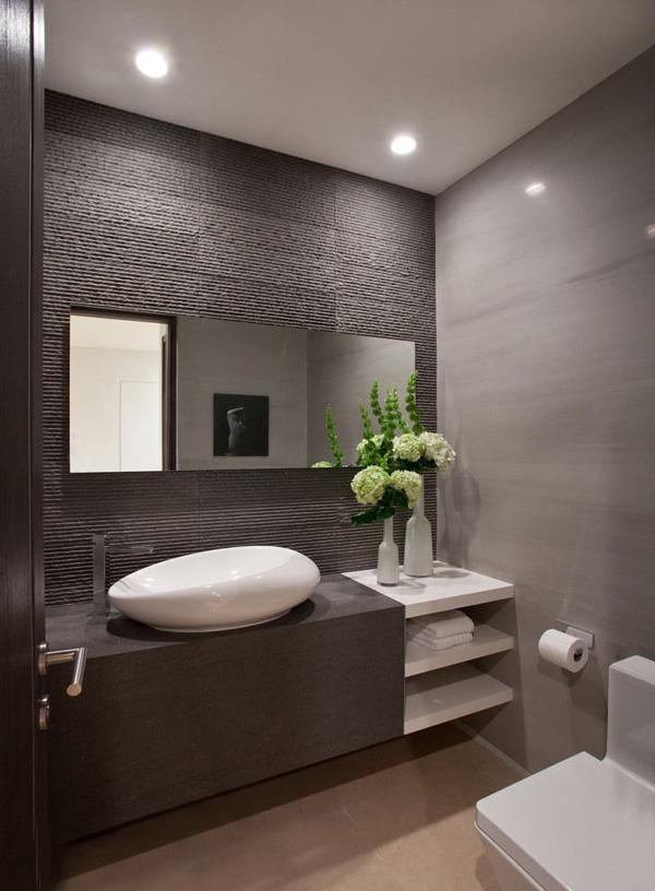 70 Creative Bathroom Sinks You will love