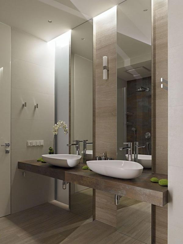 70 Creative Bathroom Sinks You will love