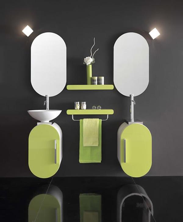 70 Creative Bathroom Sinks You will love