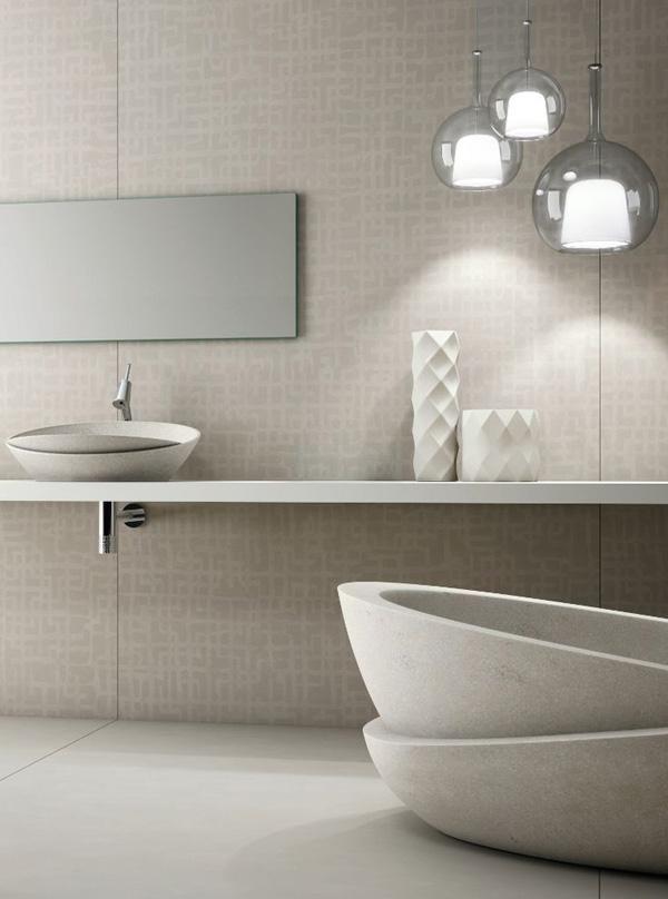 70 Creative Bathroom Sinks You will love