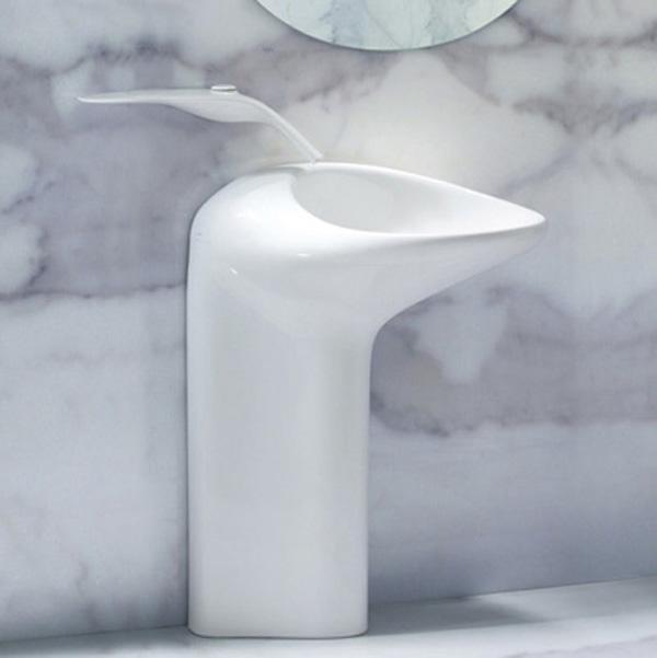 70 Creative Bathroom Sinks You will love