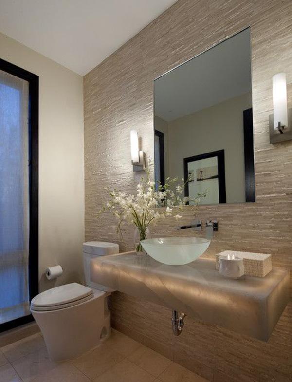 70 Creative Bathroom Sinks You will love