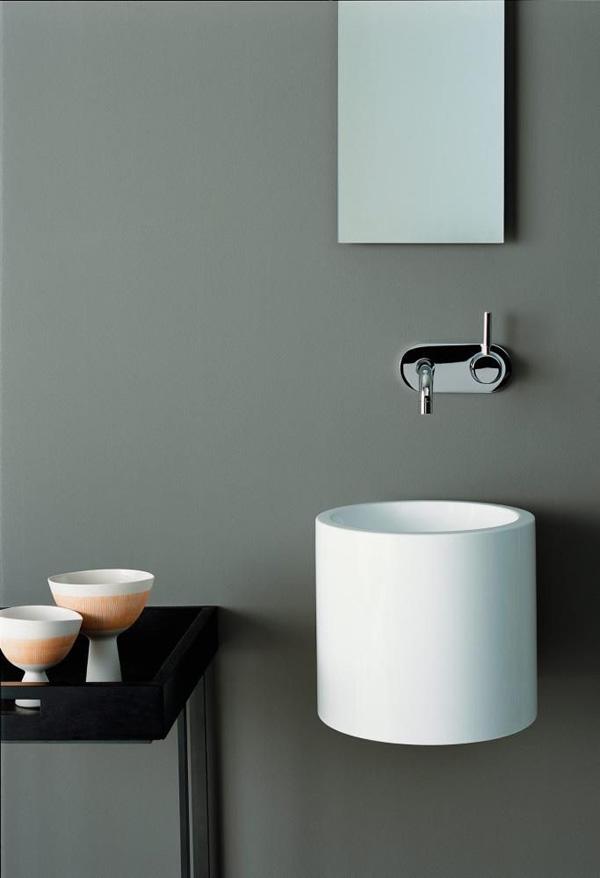 70 Creative Bathroom Sinks You will love