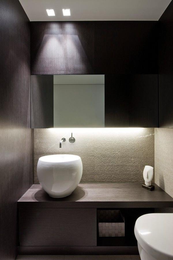70 Creative Bathroom Sinks You will love