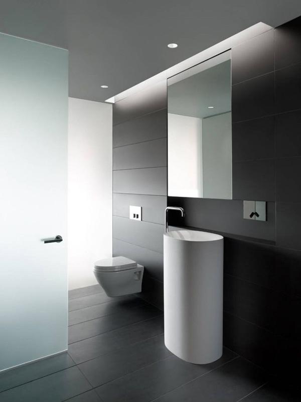 70 Creative Bathroom Sinks You will love