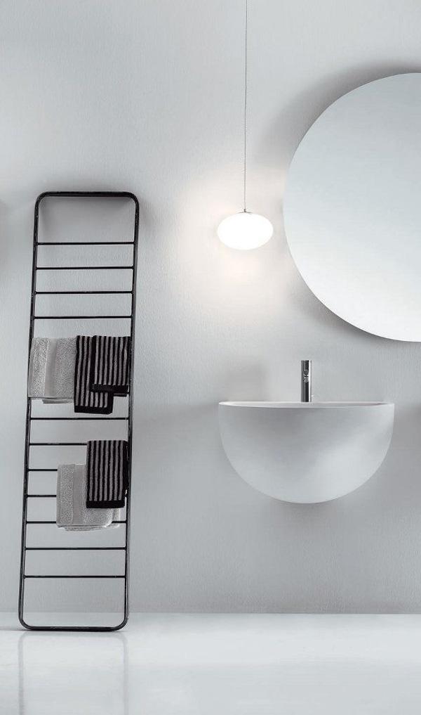 70 Creative Bathroom Sinks You will love