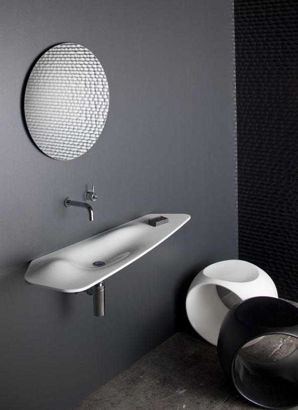 70 Creative Bathroom Sinks You will love
