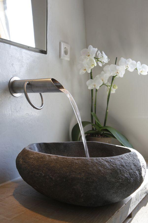 70 Creative Bathroom Sinks You will love