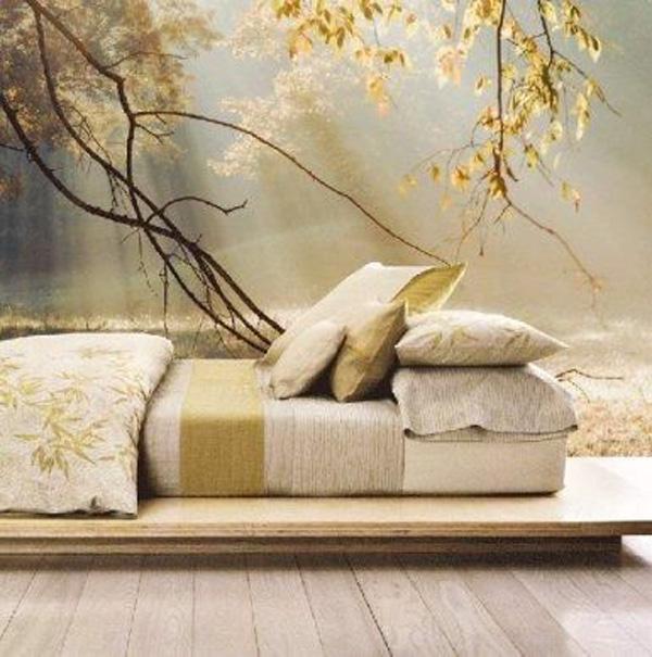 45+ Beautiful Wall Decals Ideas