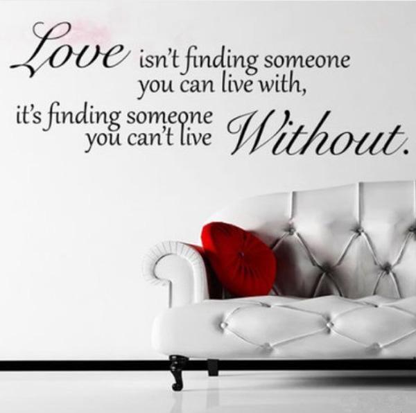 45+ Beautiful Wall Decals Ideas