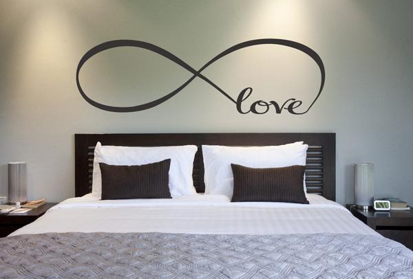 45+ Beautiful Wall Decals Ideas